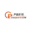 金源供应 高纯铍锭 、铍99%、铍珠98%、铍粉、铍合金系列产品、厂价直供