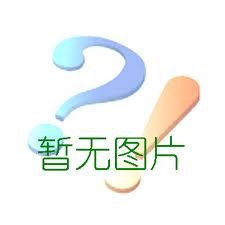 大型旋回破碎机哪家便宜 来电咨询 创力机械科技发展供应